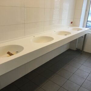 Badmöbelbau Preist