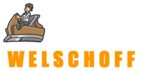 Schreinerei Welschoff